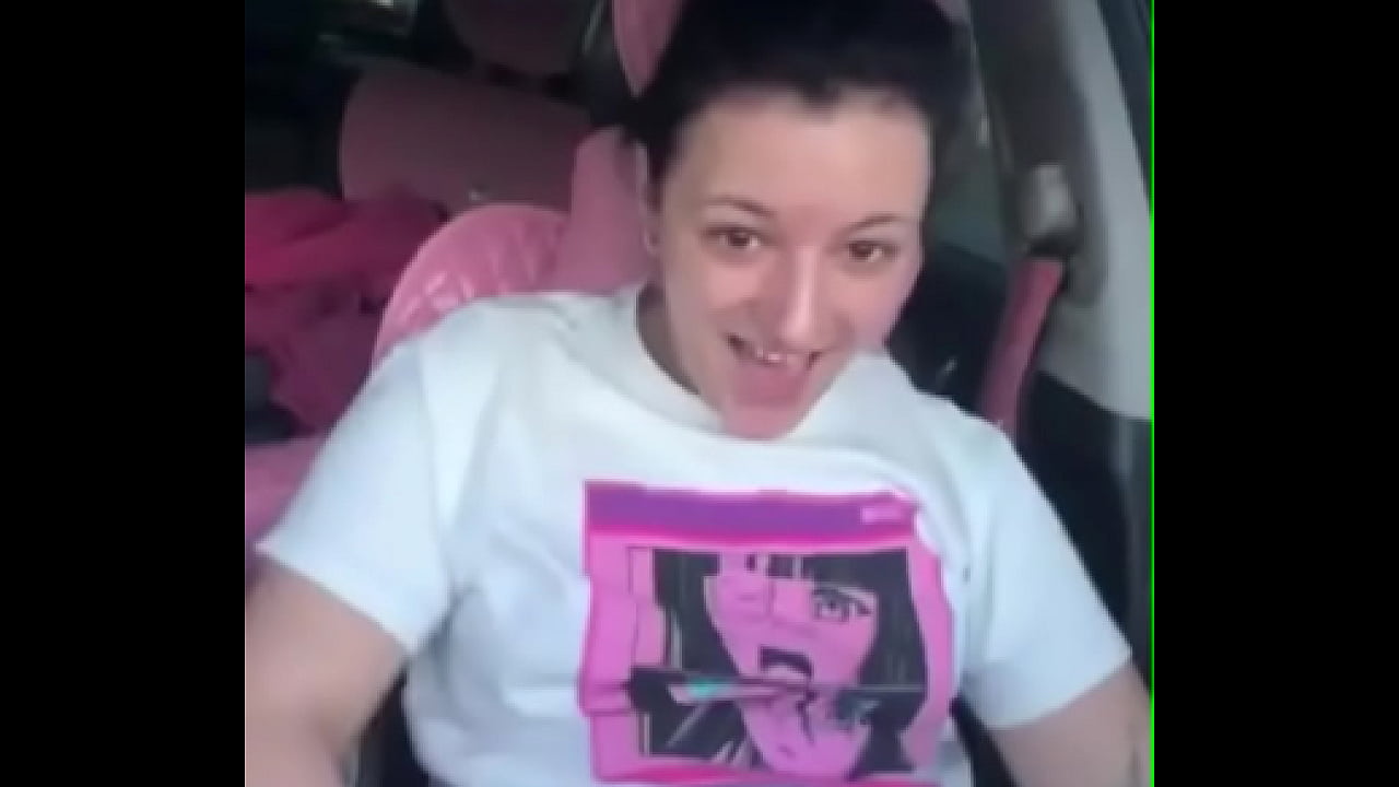 I&rsquo;ll make you a custom on sextpanther just about anywhere and just about any time  #public #sexting