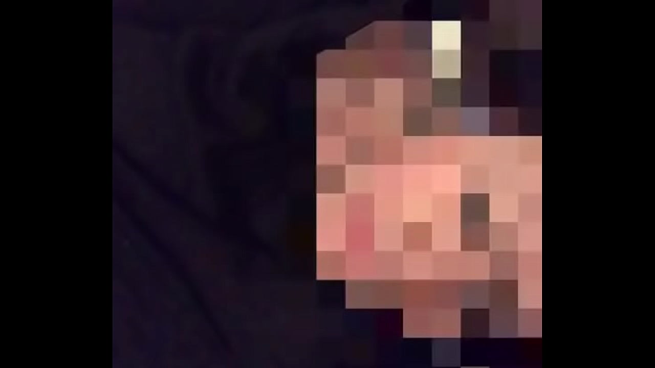 Chubby 18yo fucking himself with his 6inch dildo