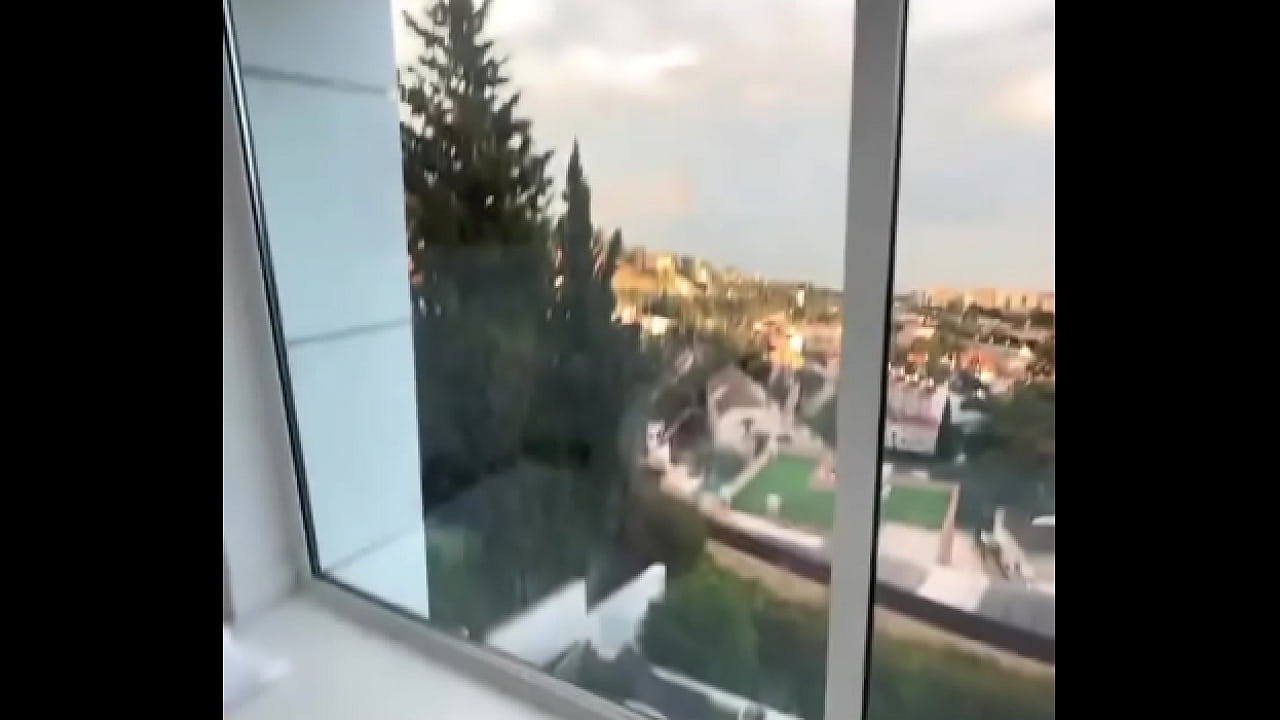 Barcelona&rsquo;s been good yo