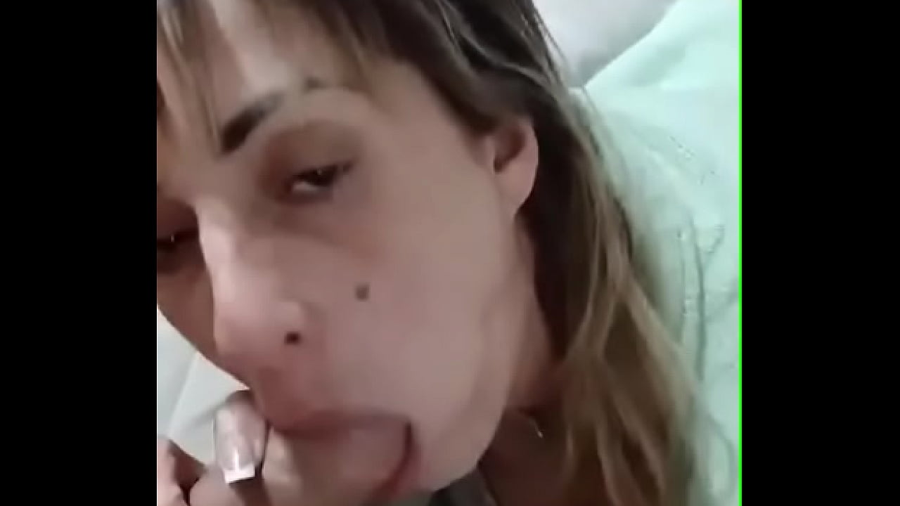 - Update #116 (2024-08-28T03:55:07.000Z)