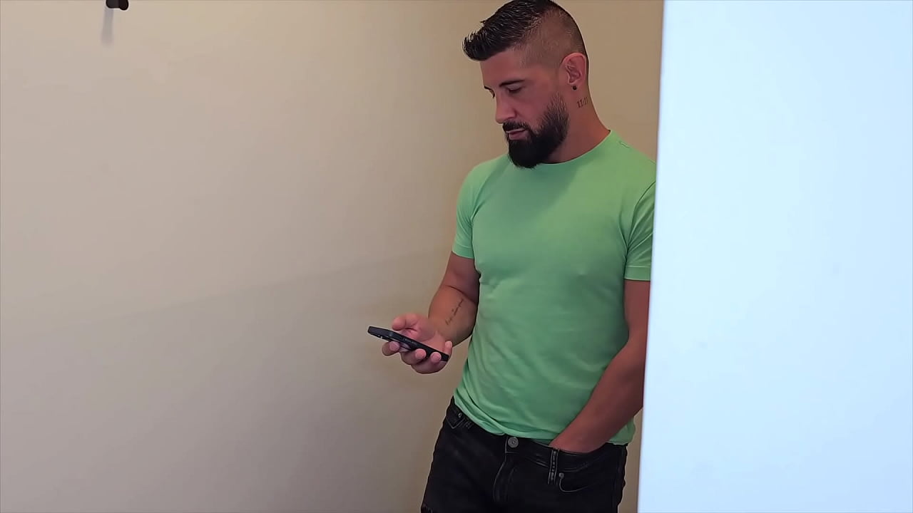 Teaser | My Fucking Sexy Lover