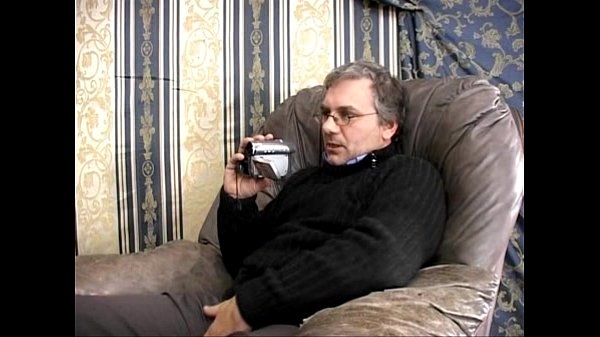 Incecto &ndash; Porcate in Famiglia (Italian Amateur Porcate in Famiglia)