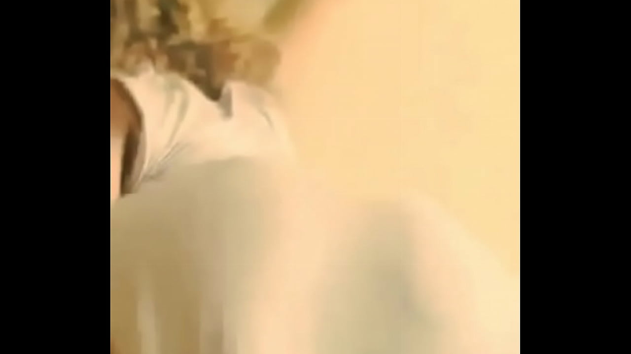 Follow my Instagram-twerkempire77