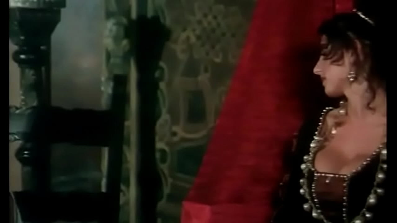 Three various nasty ladies ask the best story teller to screw their starveling cunts and cock hungry asses