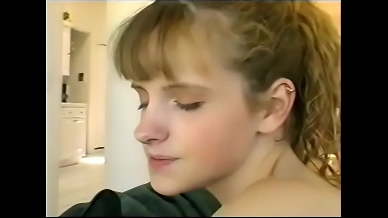 A transa deliciosa e pai e filha ...