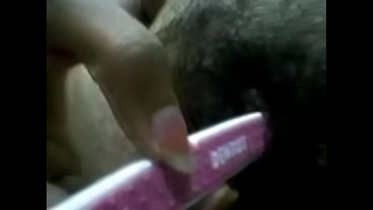 Pakistani Girlfriend 3