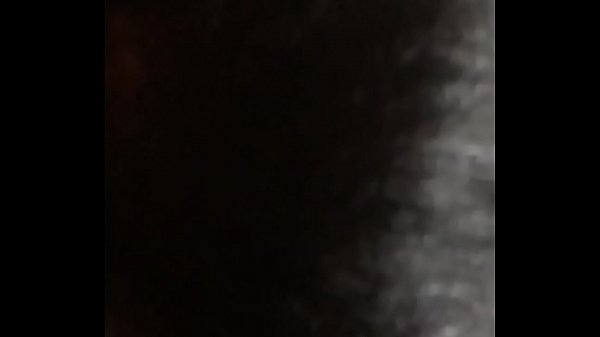 43FC1066-3F6B-4159-BC82-F36A4CCB389A.MOV