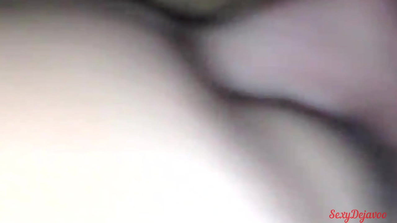 Rim-job  Comp, Gorgeous teen make me cum just with her tongue in my ass! Part 1