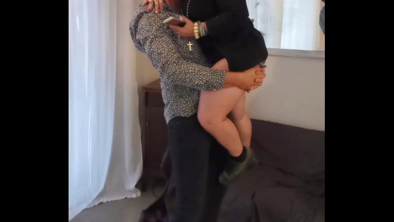 trolita ladera del pan