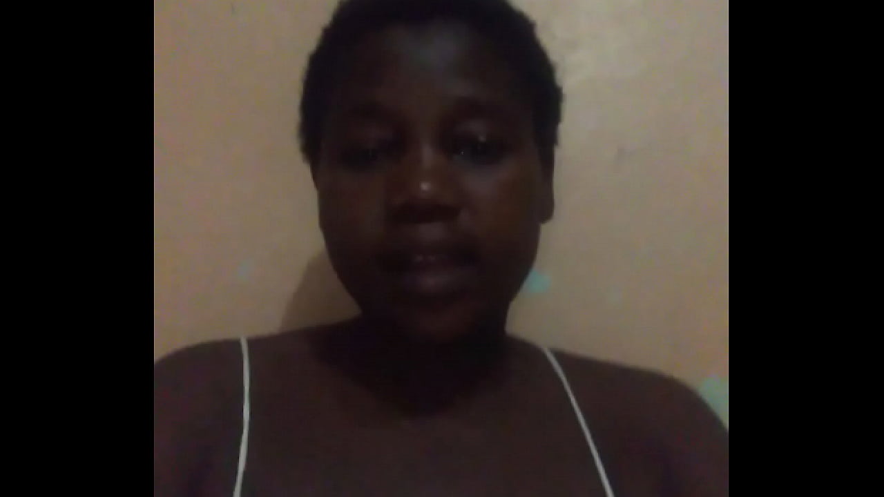 Ubhejwa kamnandi ngomthondo omkhulu