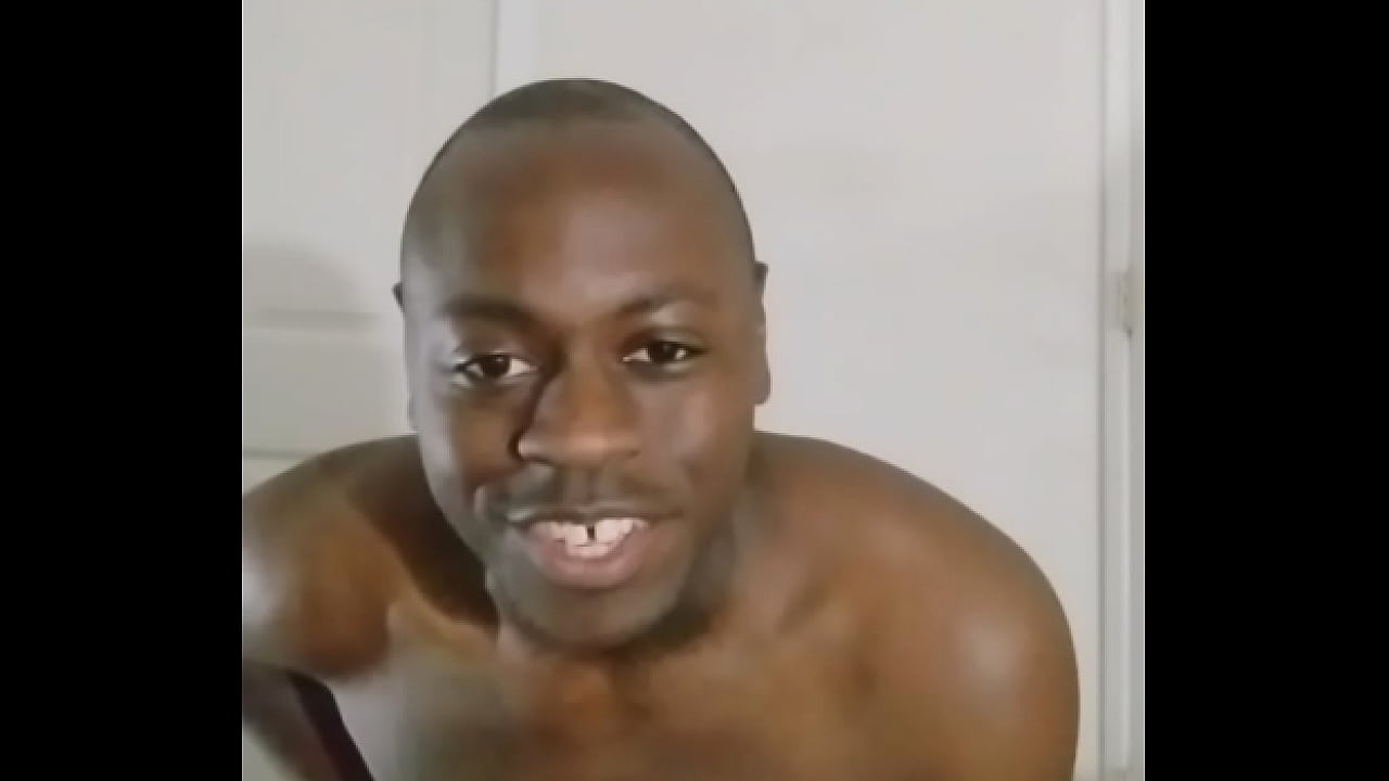 Introducing new smelly remix added to group of jolly good fellow songs for free and spreading anus