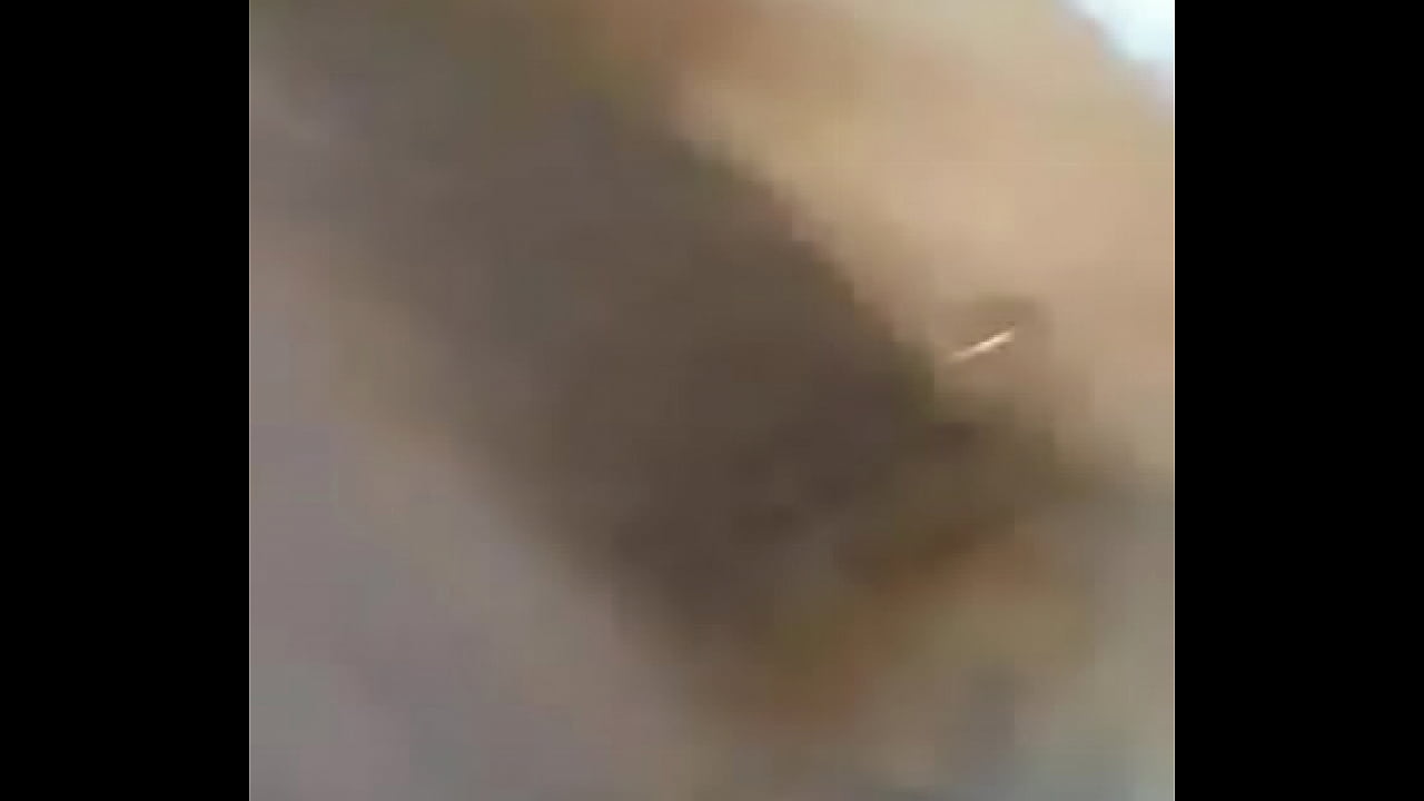 Quay l&eacute;n em trai tắm