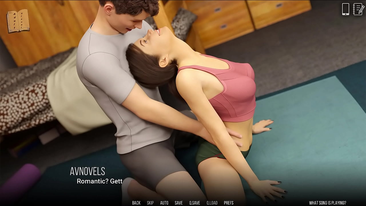 University Of Problems 266