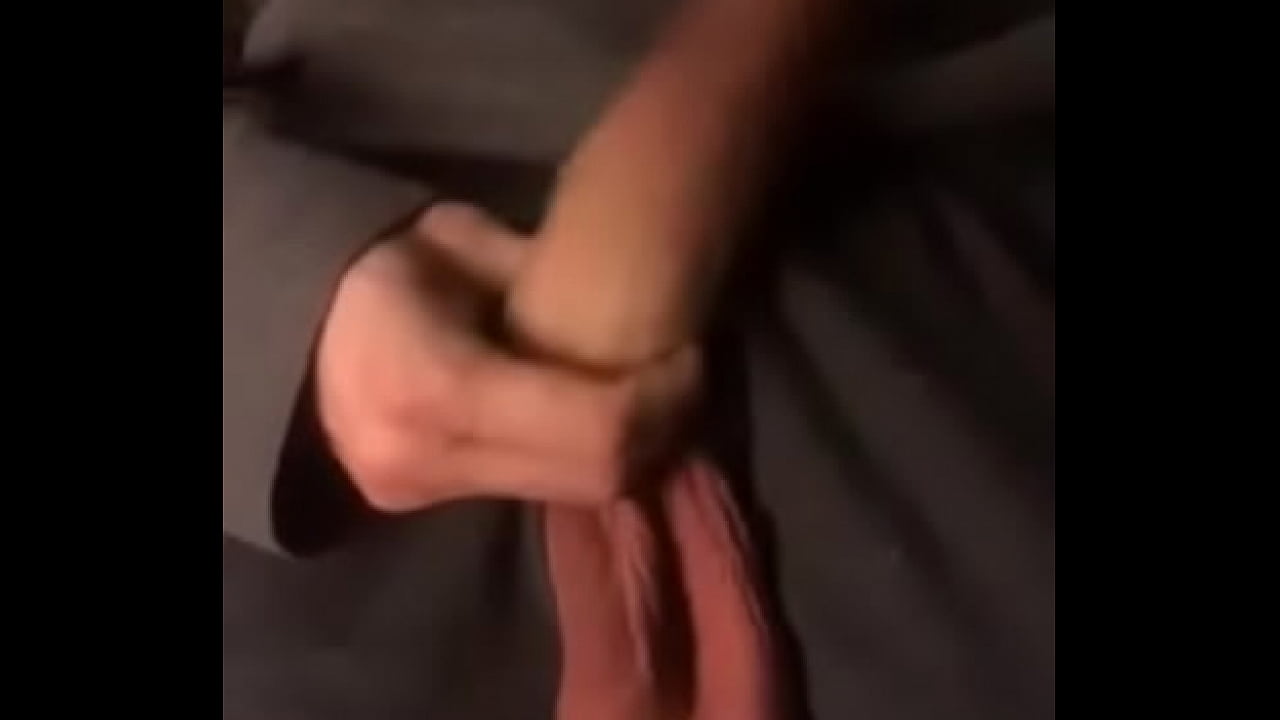 mrbigd1988 cock swing