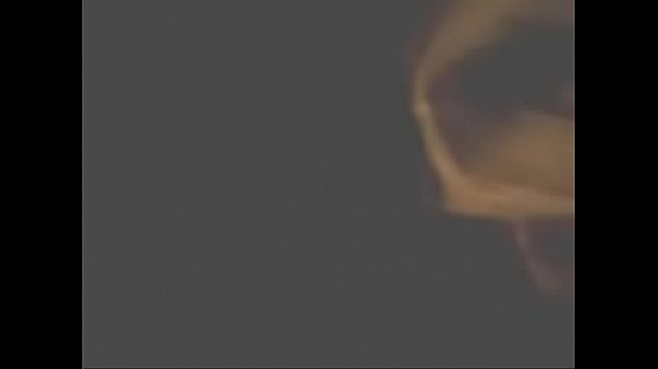 Me fucking two bitches