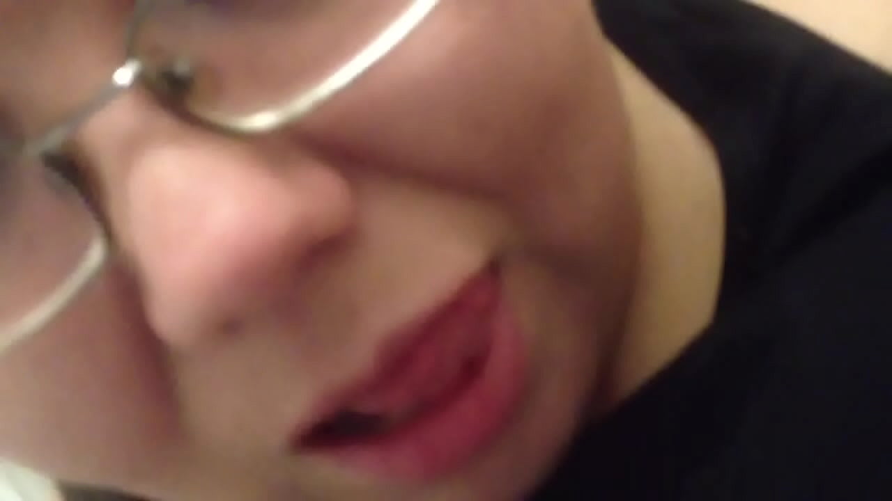 trim.1D99049A-12AD-4A77-A546-F73FD013B437.MOV