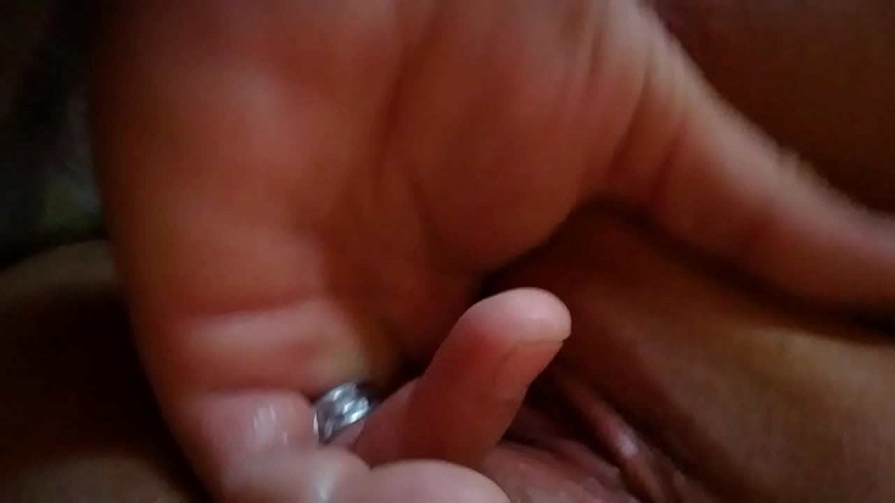 &Uacute;jjaz&aacute;s