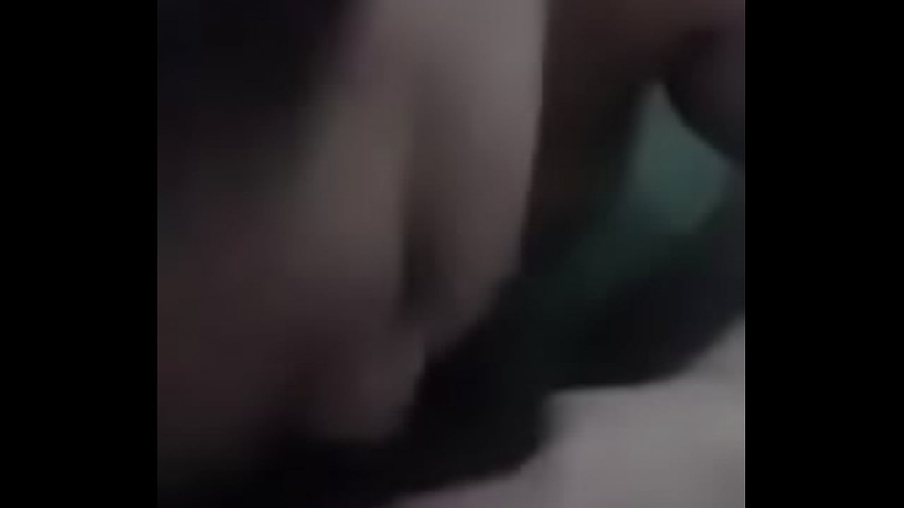 12195319 187102391625192 644246658 n