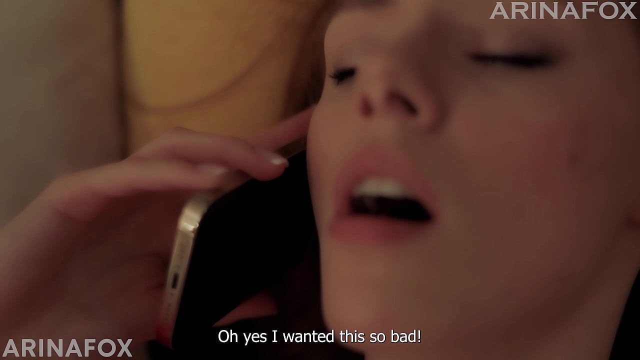 Dirty talk in bed with an 18 year old virgin whom you gave red sexy lingerie