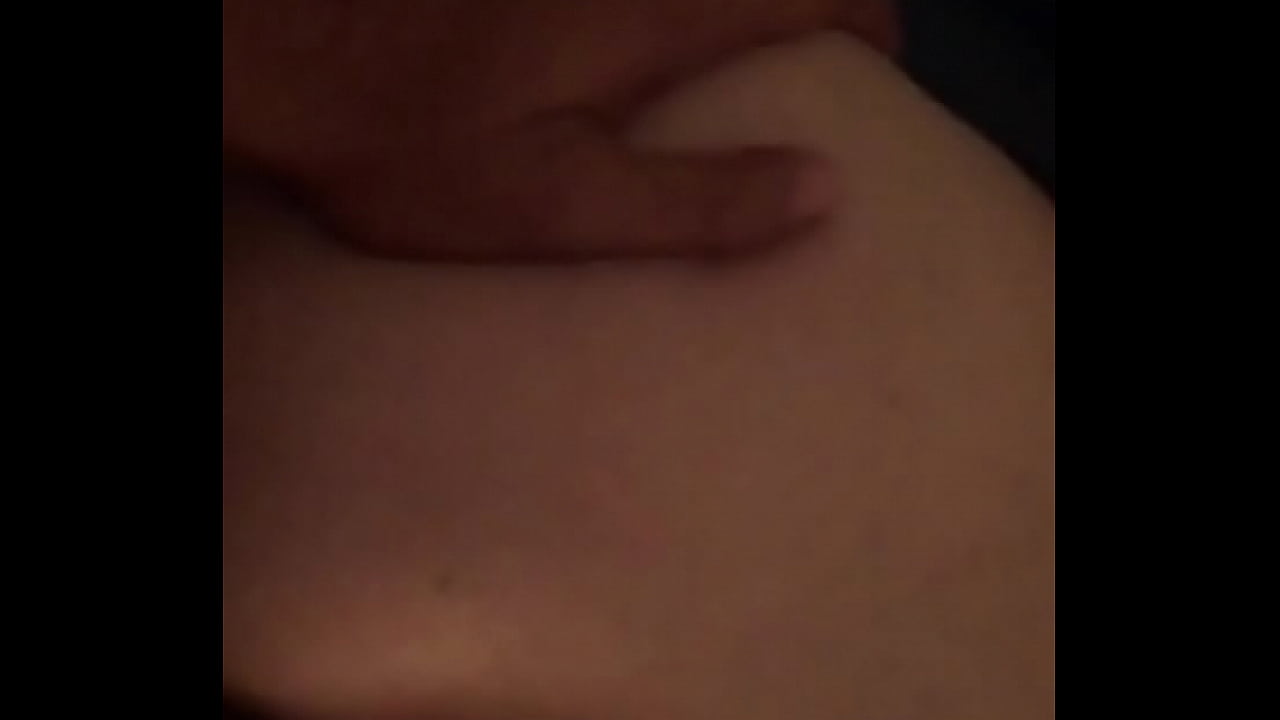 trim.B6B1E3CB-D04E-446F-8E34-F84ADAA9F521.MOV