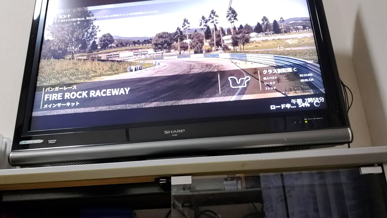 im from japan. 27 year old.PS4 game play comment please!