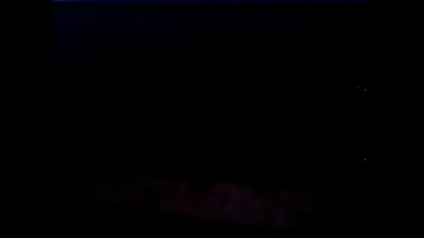 2017-12-16 23-44-17.328