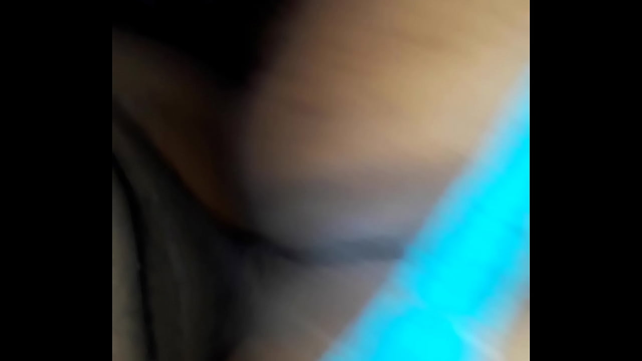 Getting some good dick