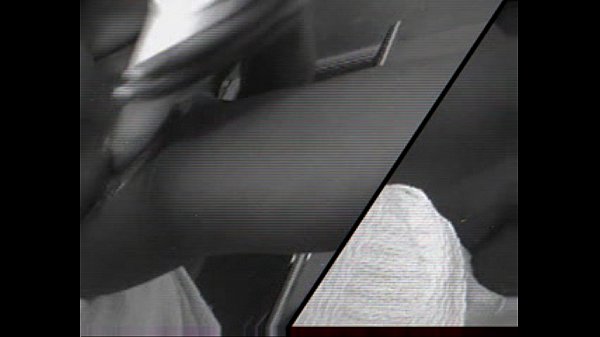 Ebony fucking wet pussy with dildo on webcam   - more videos on dslwebcam.com