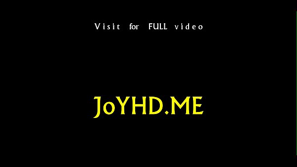 Cock rams teen twat and dark hole