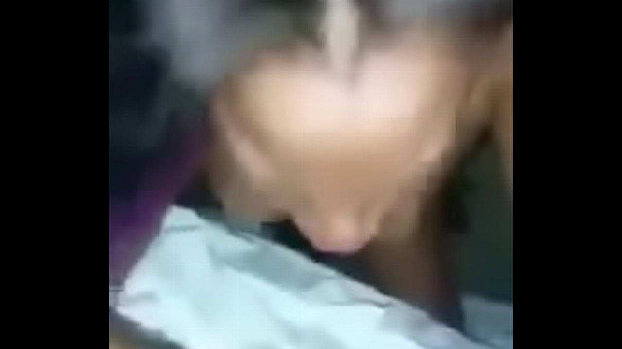 these bitches in mobay JAMAICA getting there freak onMOV