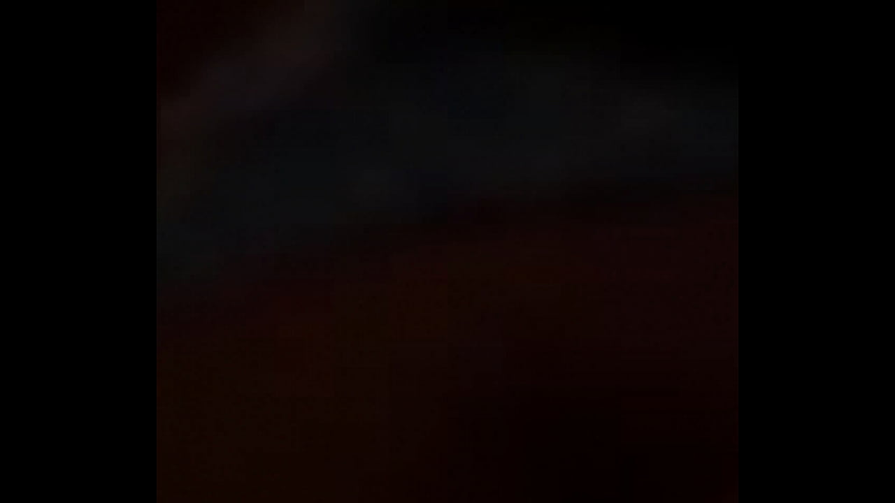 Batendo uma siririca