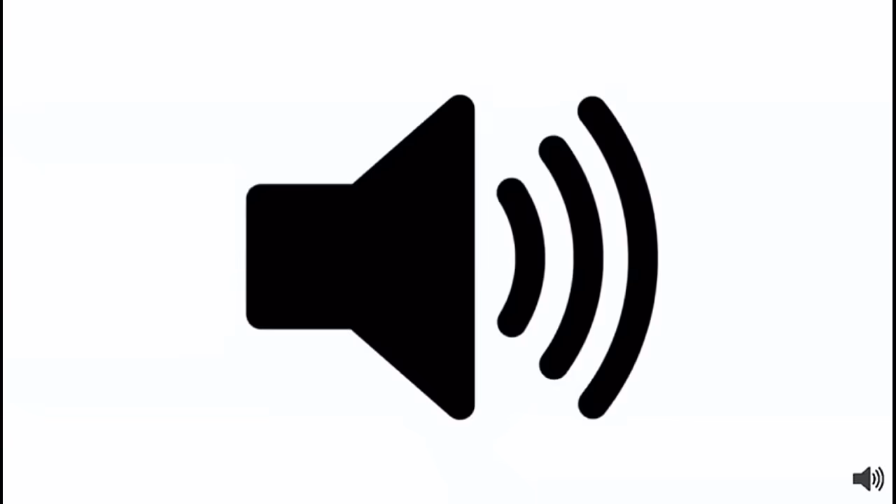 nunca sobra nada pro beta