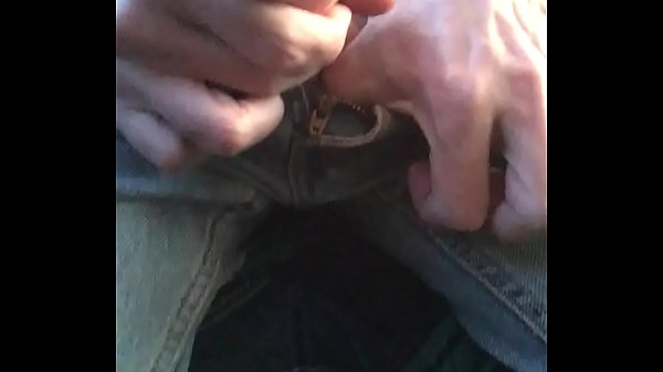 Passeando de &ocirc;nibus