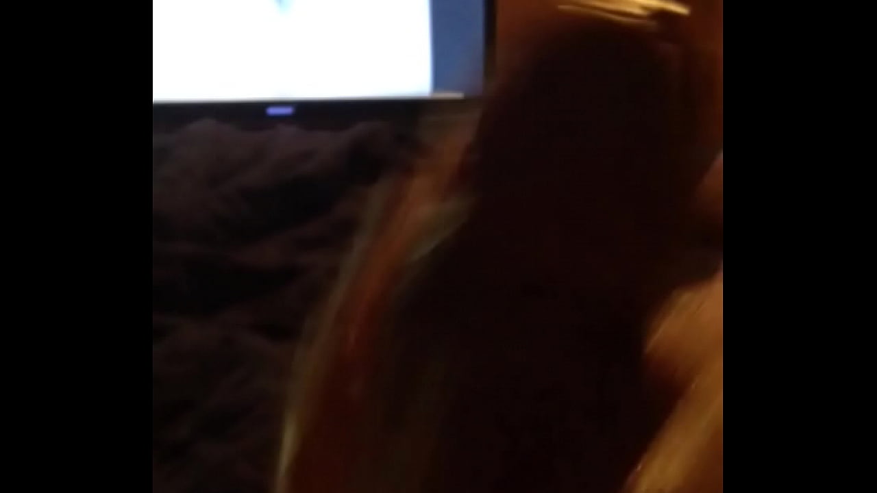 trim.03004166-1B89-4592-8708-05F98DD6C46B.MOV