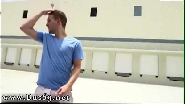 Pics gay sex xxx gey boy and male fantasy toys Gorgeous Day For Anal