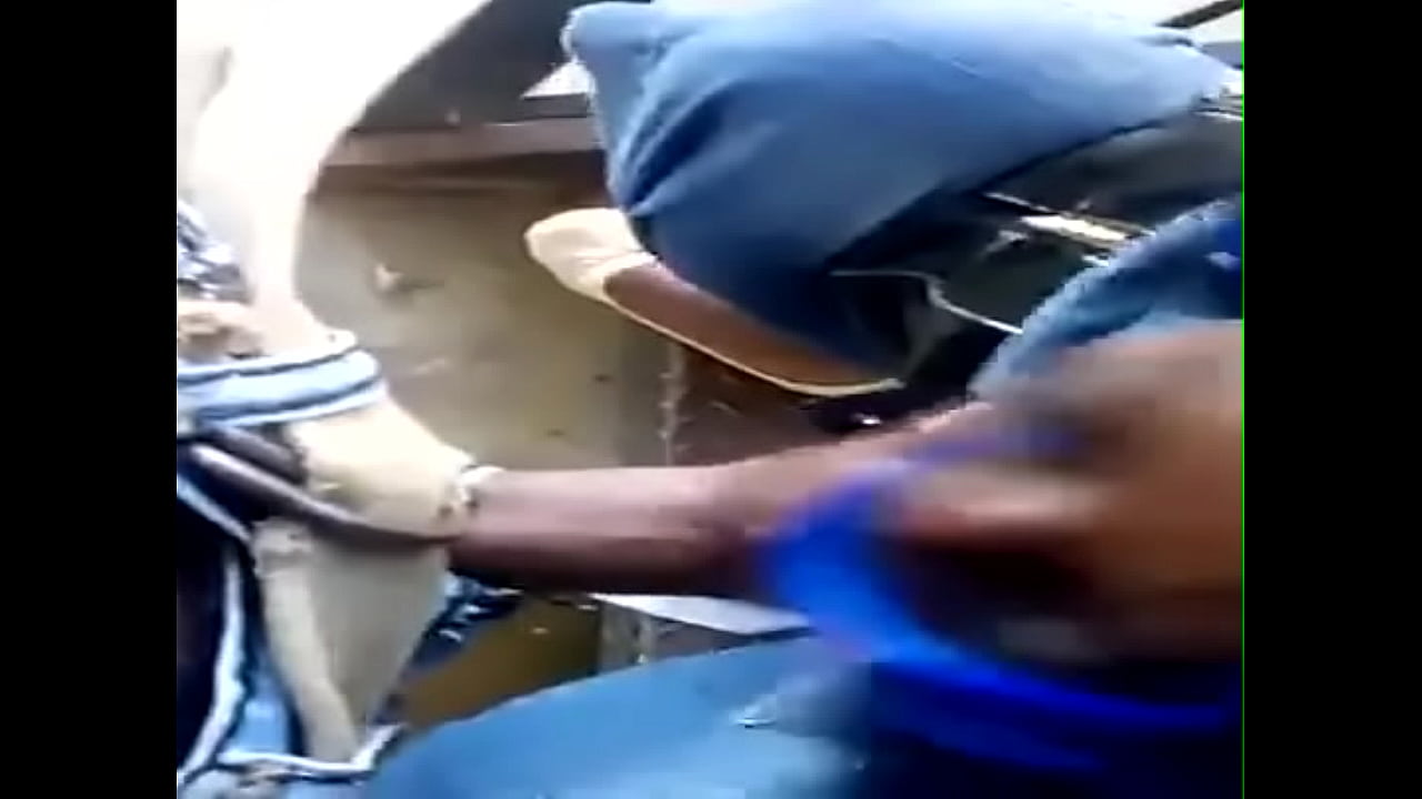 geting me some good head