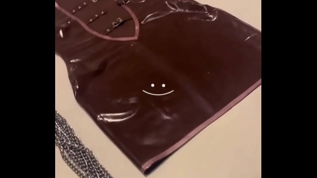 Mais um Escravo feliz aqui em Curitiba ! &Uacute;ltimo dia