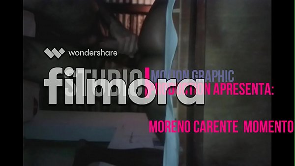 Vem me comer vc tbm 21999014043