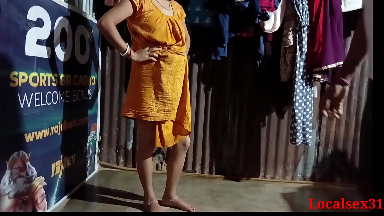 Desi homemade sex video by doggystyle spicial