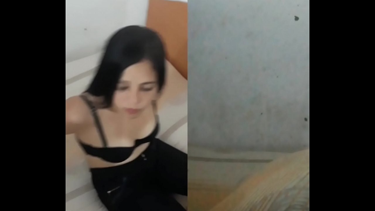 UN ORAL ESTILO PORNO