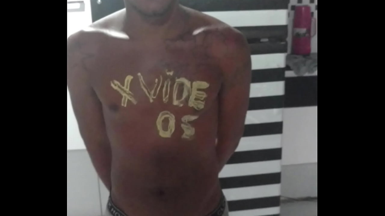 V&iacute;deo de verifica&ccedil;&atilde;o