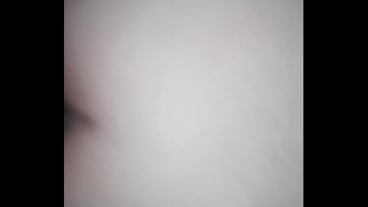 segunda parte diana Elizabeth terrones lazcano