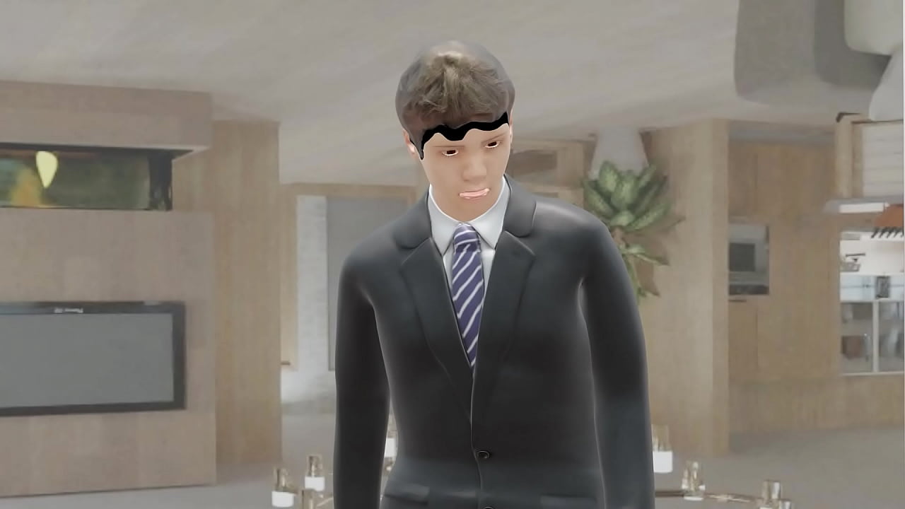 student fucked by the teacher in classroom mfull video