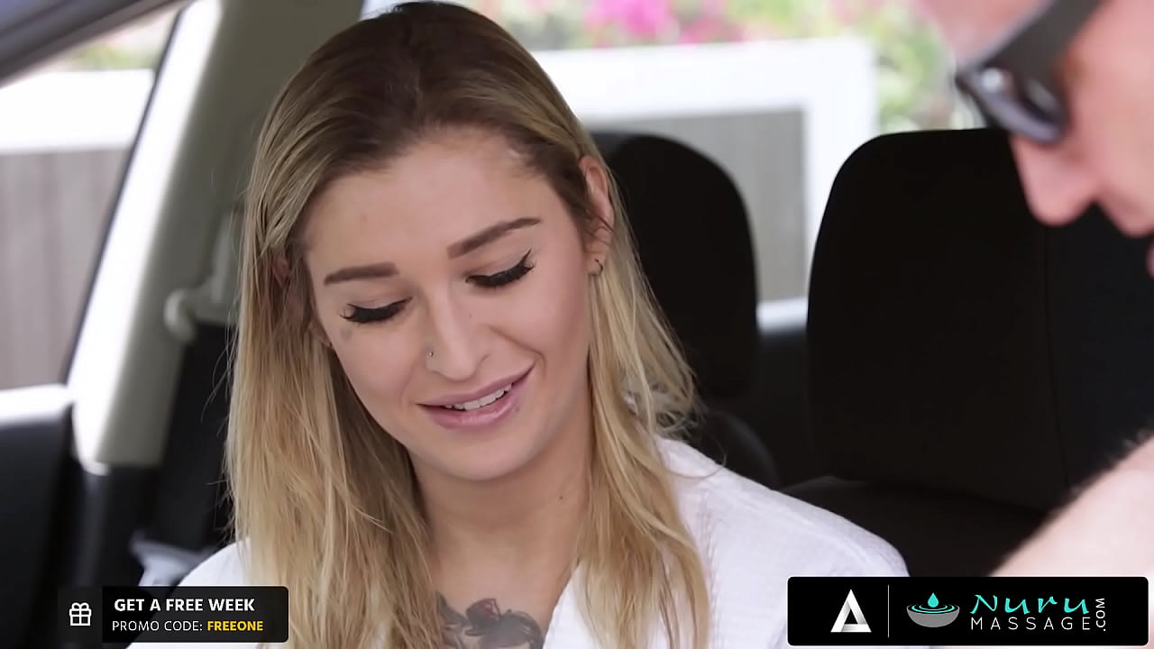 Maybe You Won't Have A Ticket After All