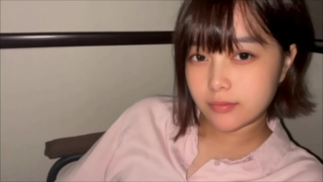 【えっちな下着紹介】バスケ部の時に履いてた下着を紹介します脱ぎ脱ぎします。