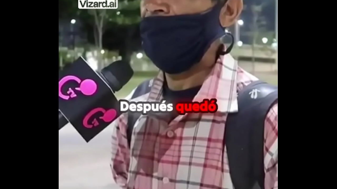 Los efectos de la droga en el cuerpo #elchicletv #vida #migracion #esfuerzo #chiclenoticias #comunidad #vendedor #sacrificio