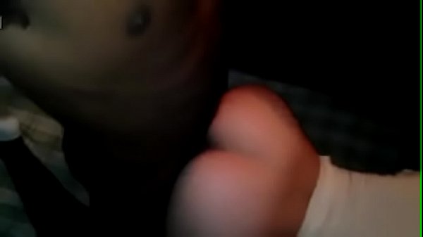 White Female Sweets Dogstyle this fucking slut will lick his cum out of his cock