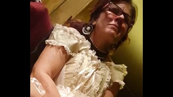 2qwxyhqip3RqQswaU1pa7hUhTeq4dXbXeF8yr8FQxi4cD1zP7VQ8hbTwleDO