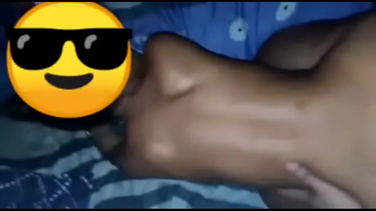 Cogiendo mi mujer por el culo