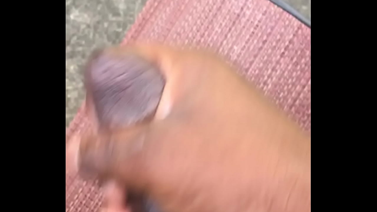 trim.92D6C872-8411-4808-AD29-BDDADFFE6974.MOV